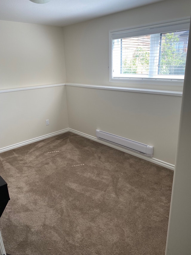 2 Beds 1 Bath suite in Stonebridge Long Term Rentals Saskatoon Kijiji