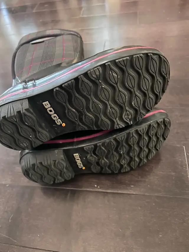 Bogs boots65049620780289124