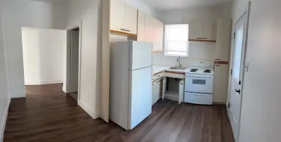two bedroom Stratford
