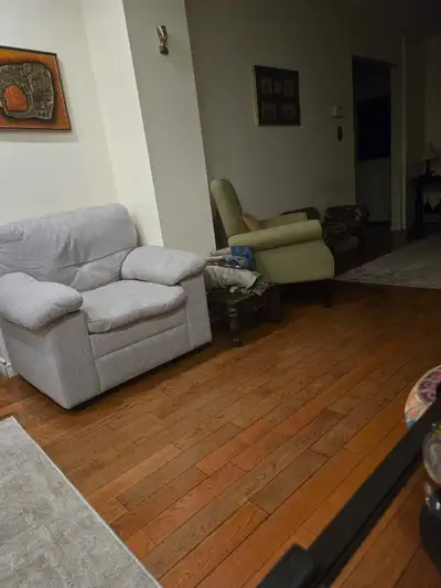 House Cleaning lady wanted, View more