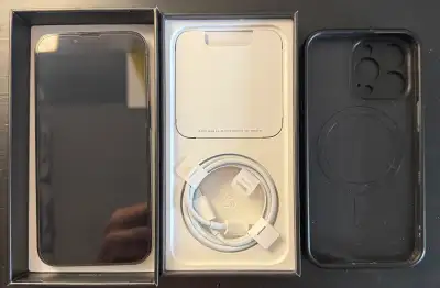 iPhone 13 Pro , View more