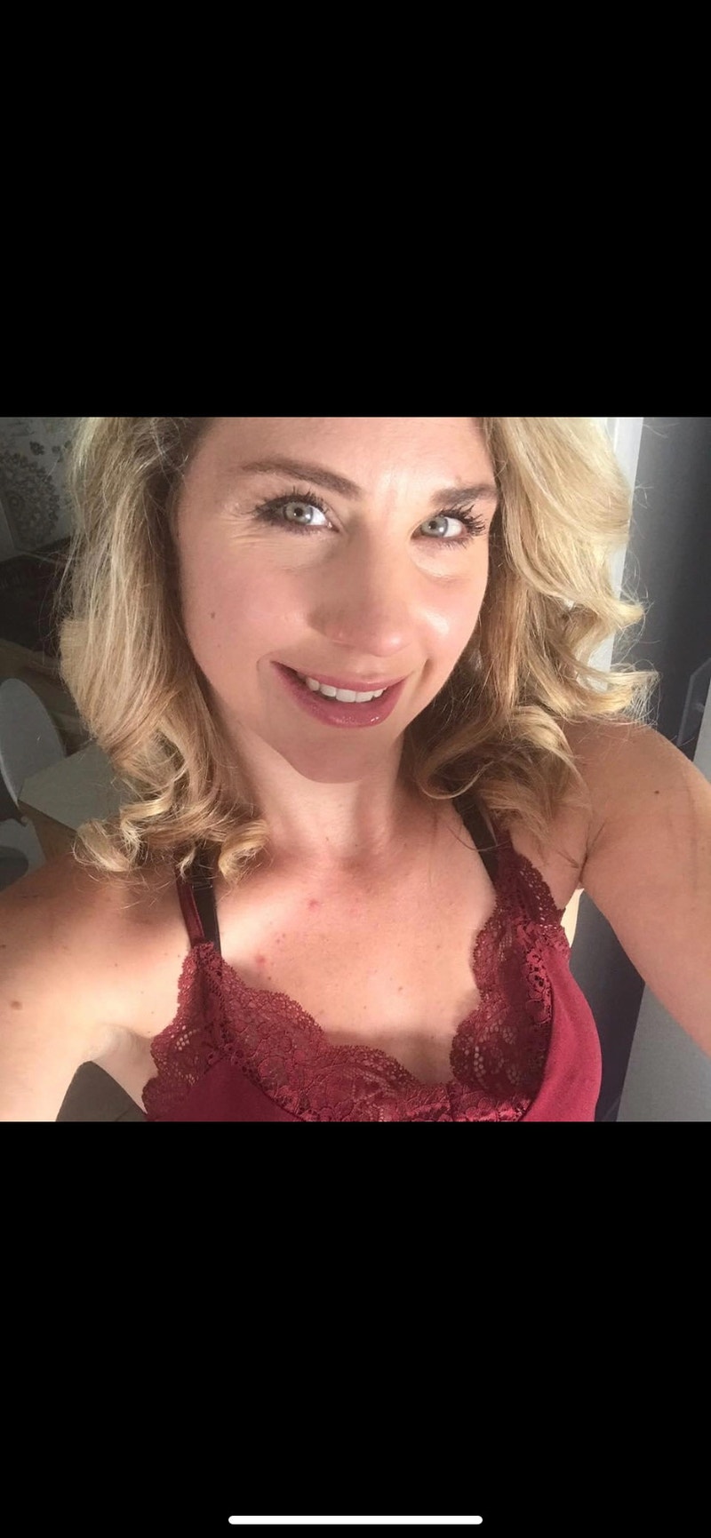 Professional Body Sugaring Manzilians & Brazilians! Health and Beauty Services Calgary Kijiji