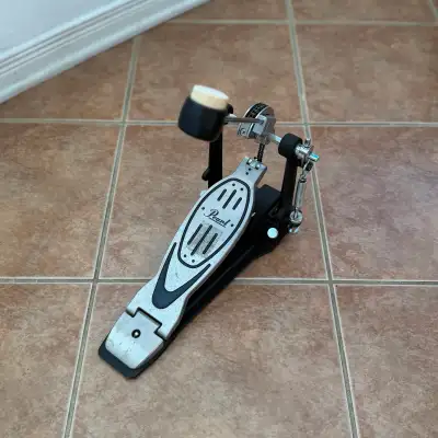 $60 CAD / $45 USD Very good condition, smooth quiet action Comes as pictured nothing more or less Pi...