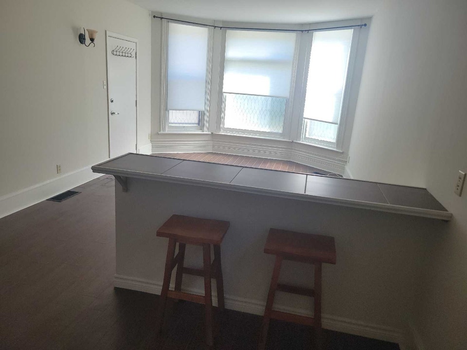 286 Sydenham Street 4