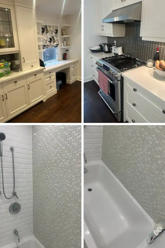 Independent cleaning lady!!!62863712295683121