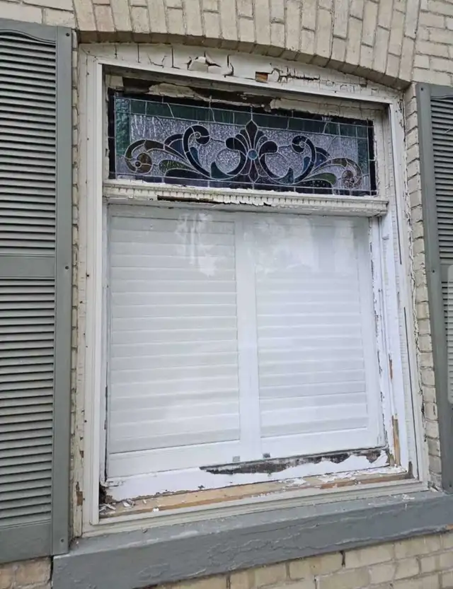 Relible Handyman64291295066241124