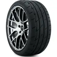 Affordable Tires On The Market