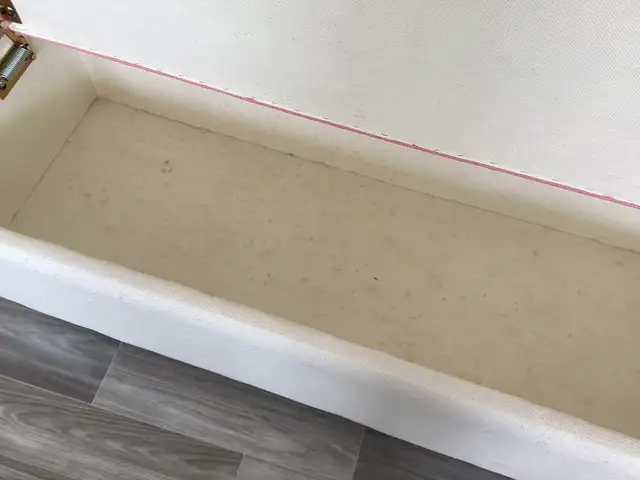 Storage Bench63235041072769123