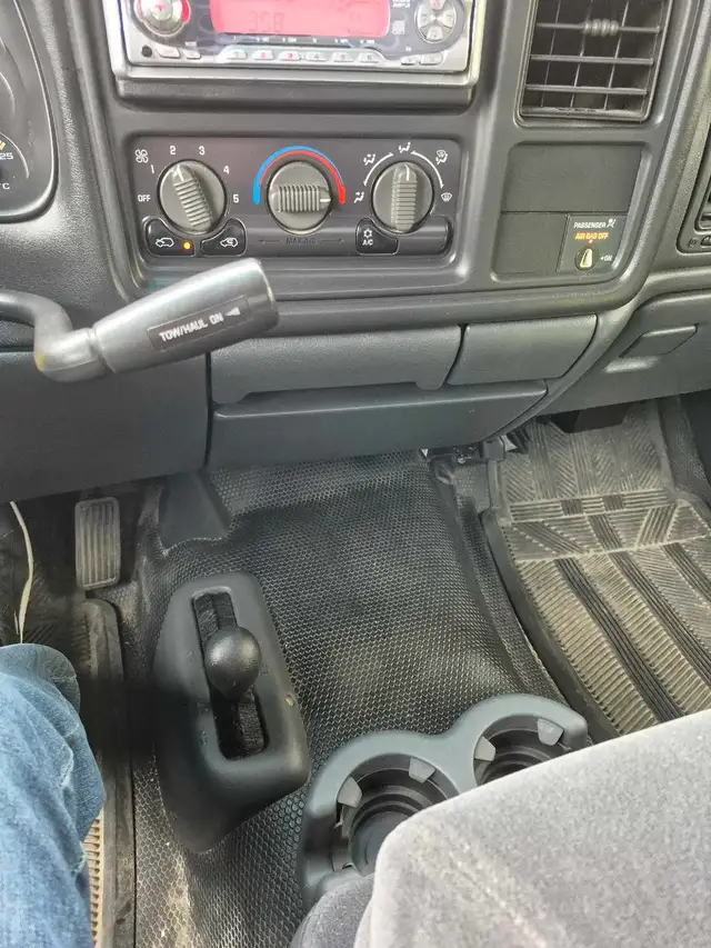 Chevy silverado 527118849163939843