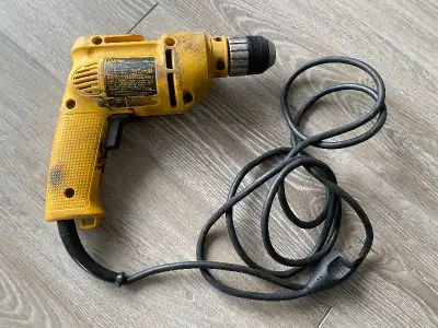 Dewalt WD106, View more
