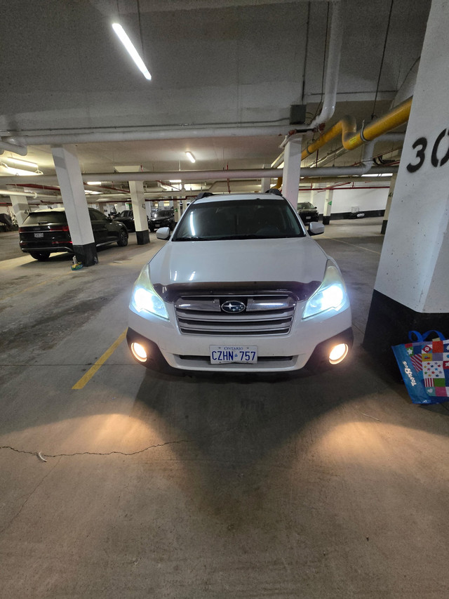 Car For Sale in Cars & Trucks in Mississauga / Peel Region - Image 3