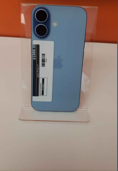 IPHONE 17 ‐ 256GB | UNLOCKED , View more