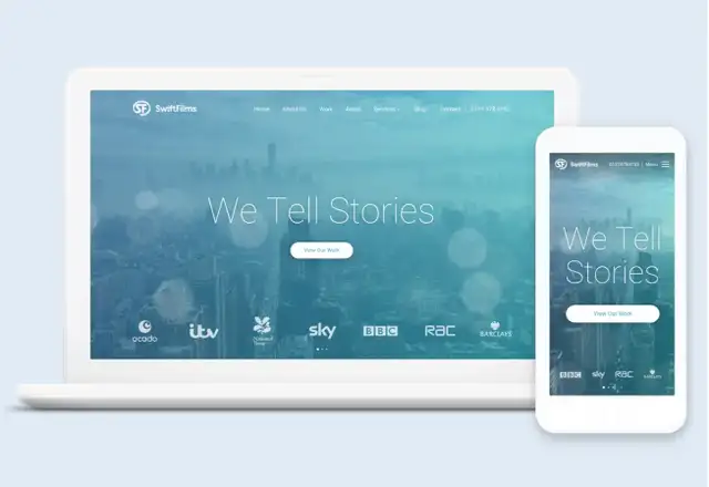 MOBILE APP - FLUTTER APP DESIGNER - ECOMMERCE APP  DEVELOPER63893275540995123