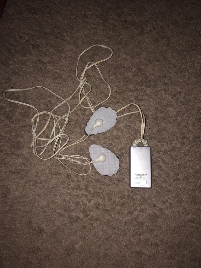 mini massager633844621017631225