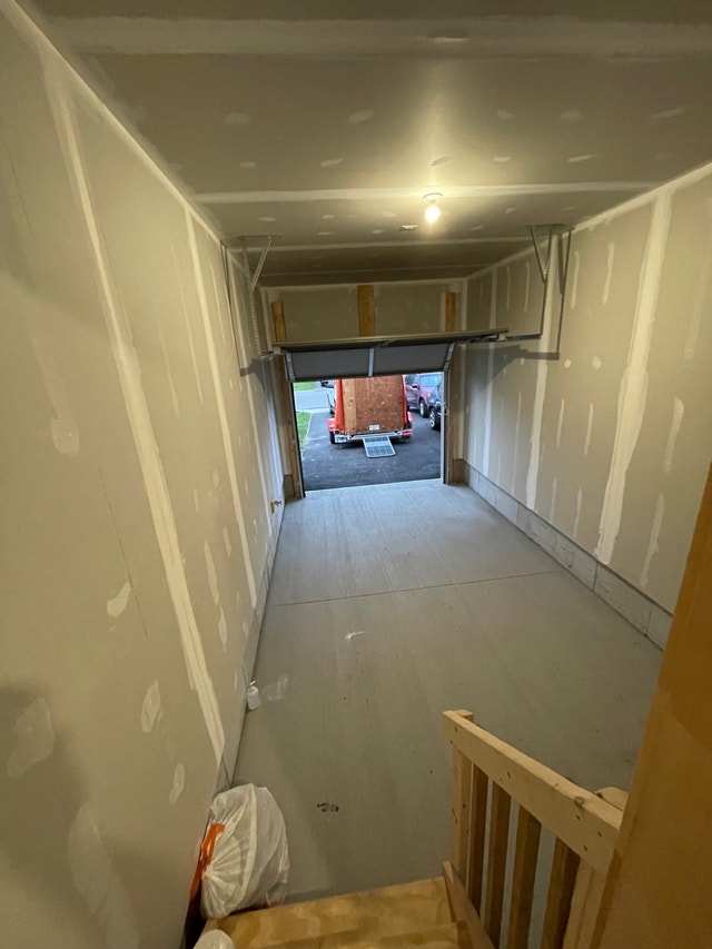 Smith Falls Townhome Long Term Rentals Ottawa Kijiji