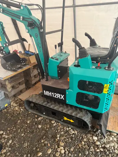 Brand new mh12rx calls 1-780-728-8765