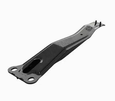 Looking for a cross member or cross brace for a 2010 suzuki sx4 awd. Same as the one pictured If you...