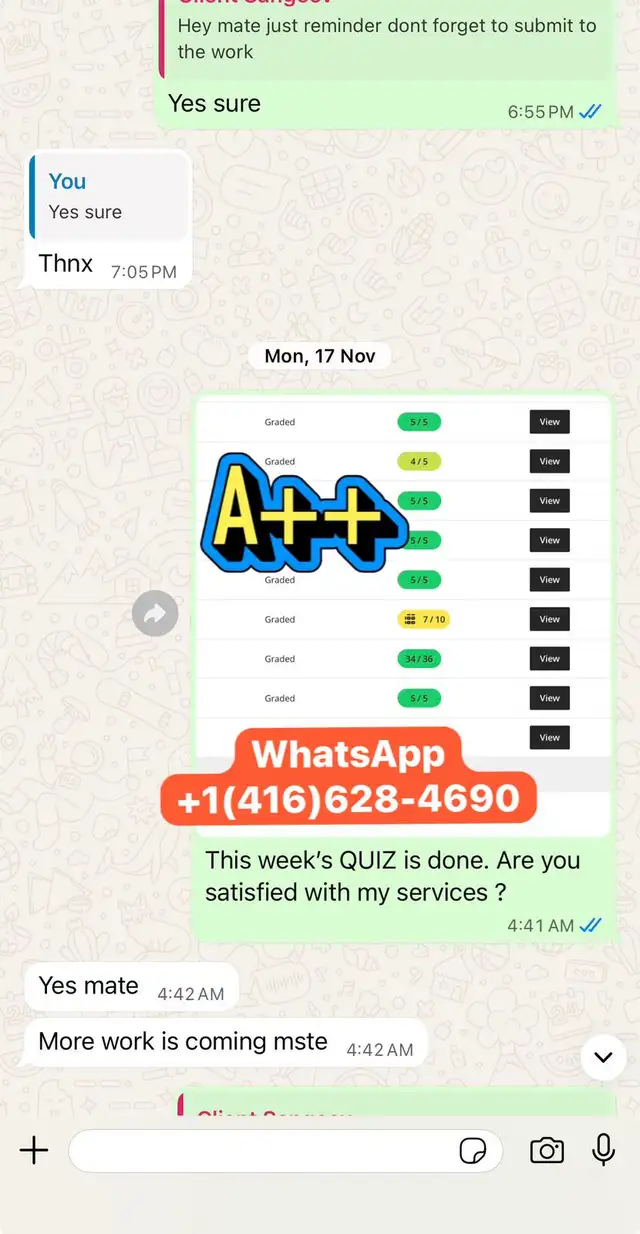 Assignment Help, Essay Writing | Full Course Support Canada65419385019906124