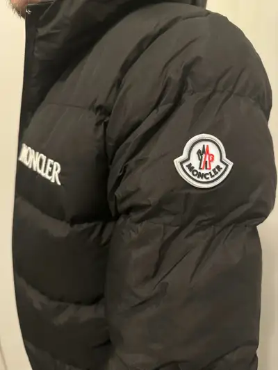 moncler jackets men’s , View more