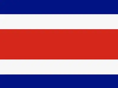 PAYS / ÉTAT = COSTA RICA. Le Costa Rica est un pays d'Amérique centrale. - - - - - - - - - - - - - -...