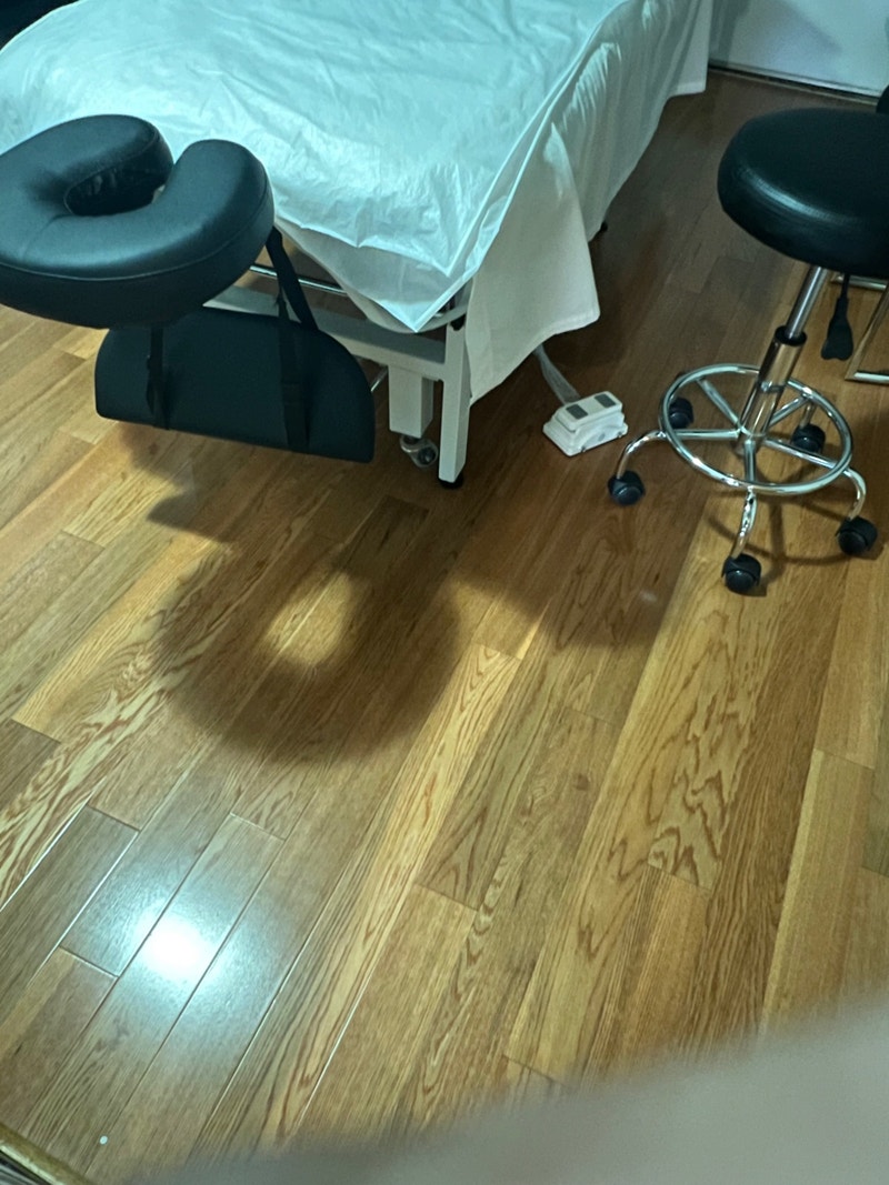 Relax massages Massage Services Mississauga / Peel Region Kijiji