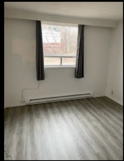 Room for rent in a 4 bedroom house Available immediately. No holds. University, college students or...