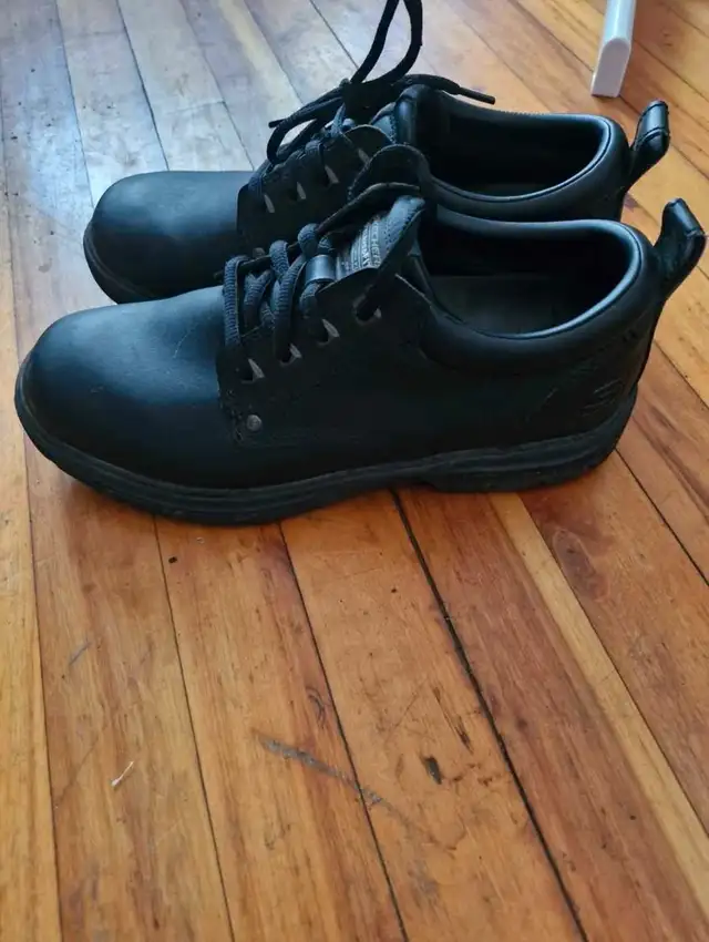 Men's Shoes  in Men's Shoes in Kingston - Image 3