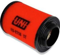 Uni Multi-Stage Competition Air Filter NU-8708ST