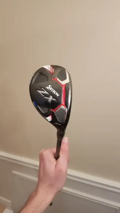 34 ads for srixon zx in Golf in Ontario | Kijiji Marketplaces