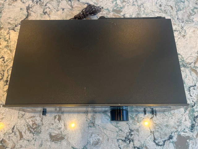 AkaiTuner in Stereo Systems & Home Theatre in Gatineau - Image 4
