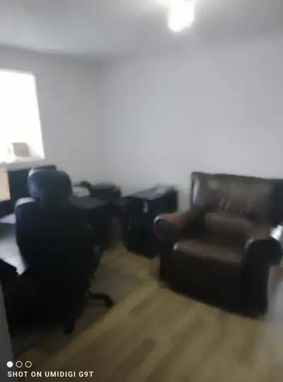 3 1/2  Lease Transfer- Clean, Affordable Apartment