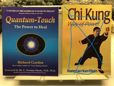 Textbook Lot #206, View more