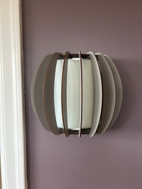 wall sconce for sale