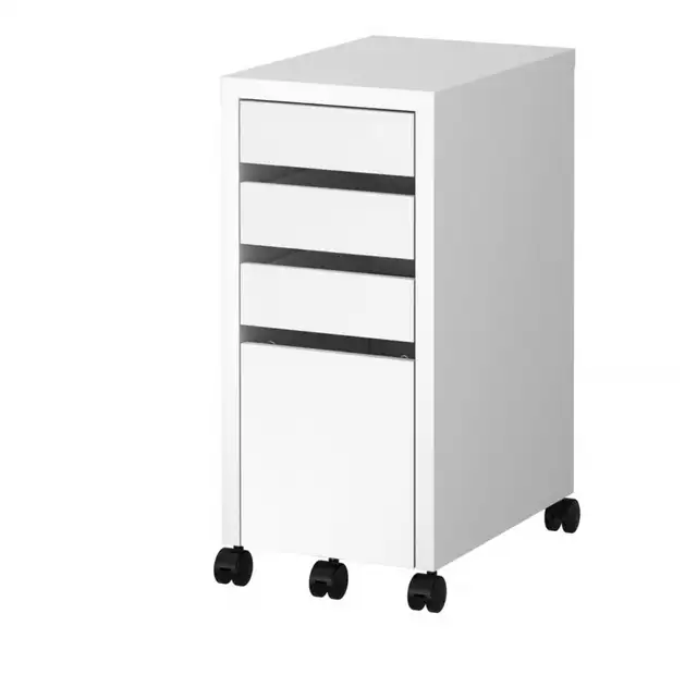 Drawer, storage