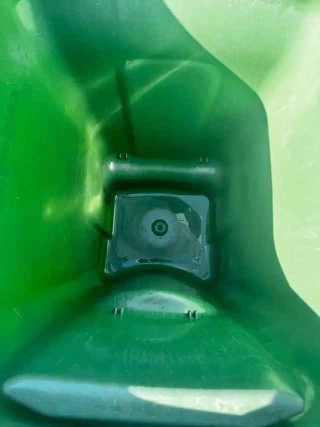 Garbage Bin Cleaning507185947949158403