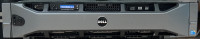 Dell PowerEdge R710