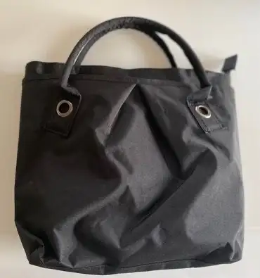 Lunch/Gift/Tote Bag, View more