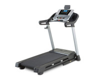 Nordictrack C630 Treadmill