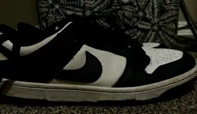 Nike Shoes , View more