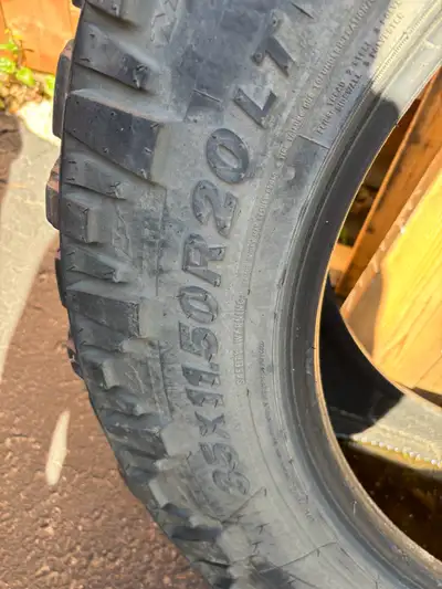 Good for spares or get a bit more life out of them. Make a offer