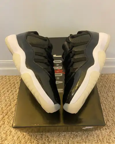 Jordan Shoes, View more