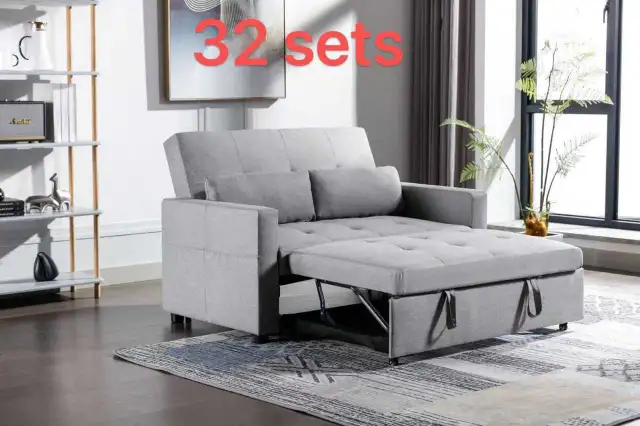 Sofa Bed Chair64208546096769120