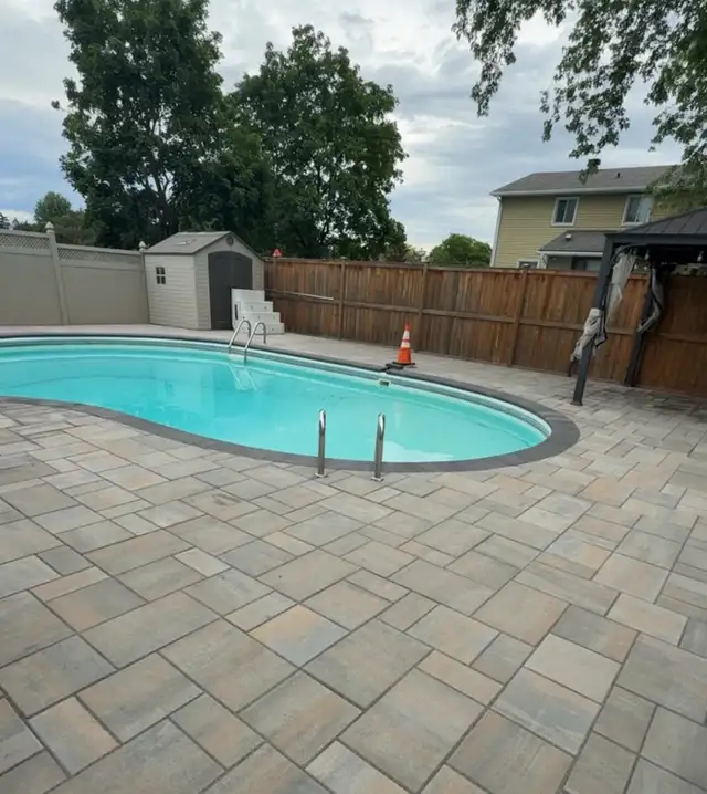 Interlock installation560635985244334087