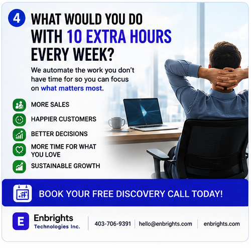 Enbrights Technologies480008343483863044