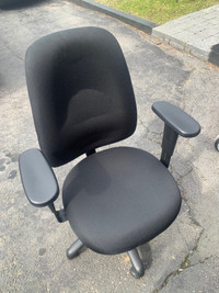 Work/Desk/Office Chair