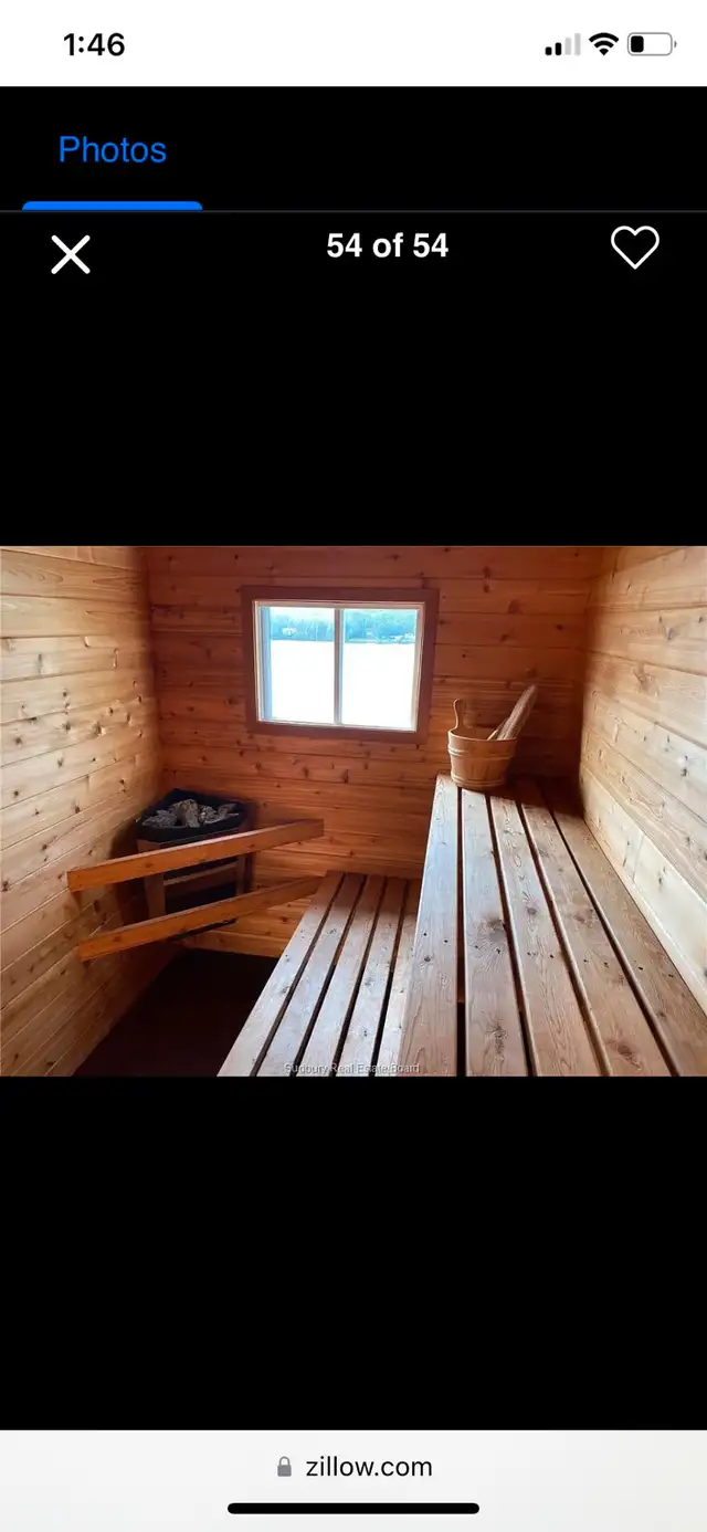 House for Rent Sudbury, Long Lake in Short Term Rentals in Sudbury - Image 3