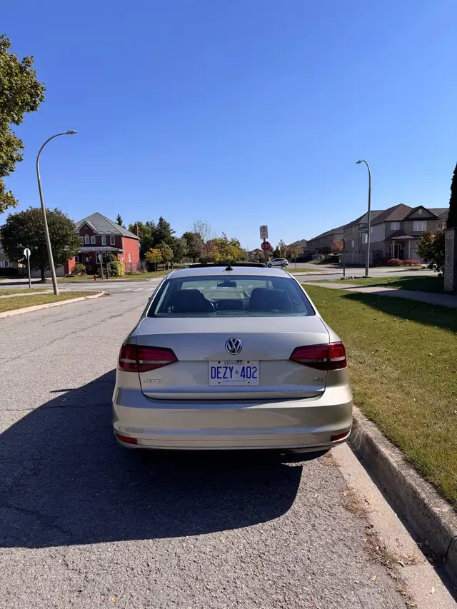 2016 Volkswagen Jetta590091573139886083