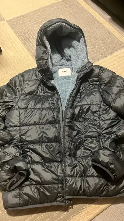 Women’s Jacket , View more