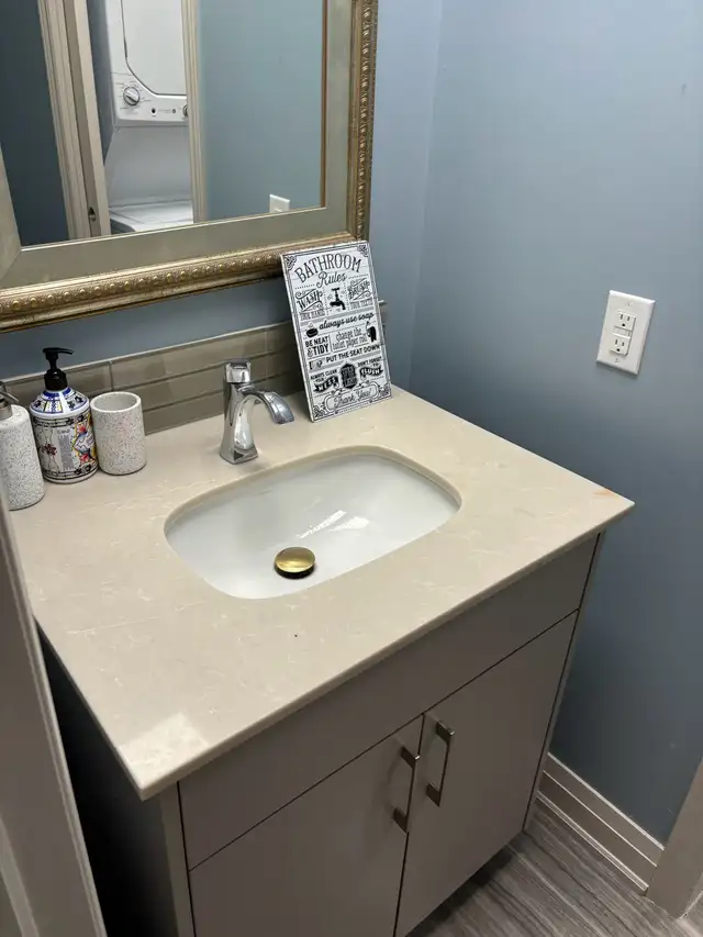 plumbing installation and repair services 628637126681631213