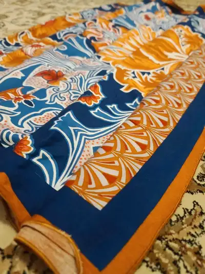New different branded shawls are available, View more
